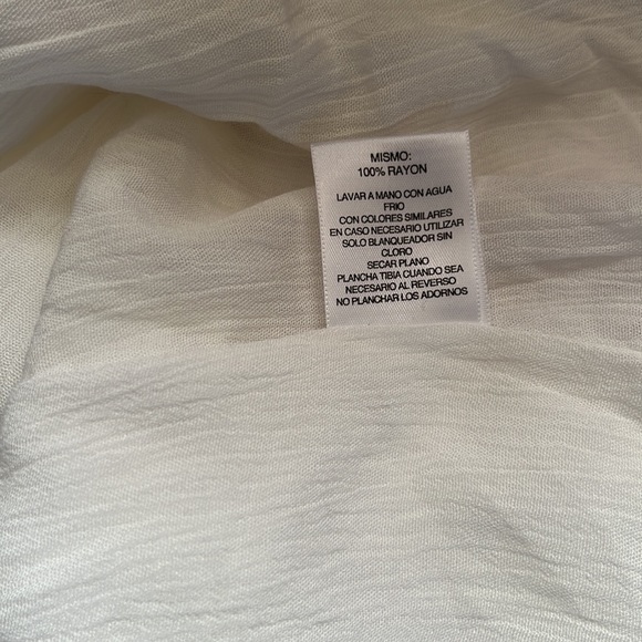 Signature Studio Kimono Cardigan - Picture 12 of 13